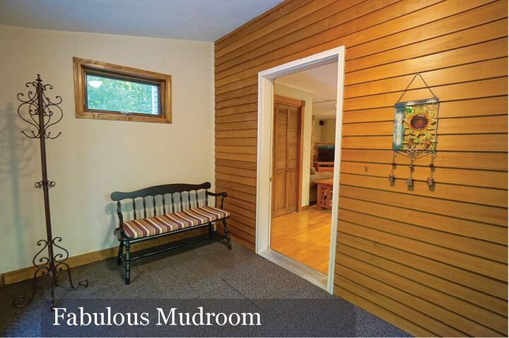 Property Photo:  106 Pond View Drive  NH 03032 