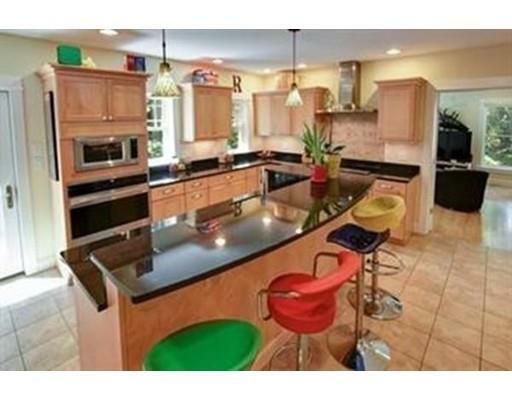 Property Photo: 80 Sylvan Rd. Sf MA 02492