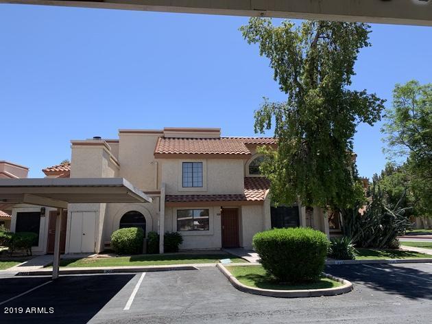 Property Photo: 4545 N 67th Avenue 2441 AZ 85033
