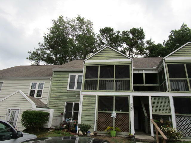 Property Photo: 905 Peacock Place SC 29485