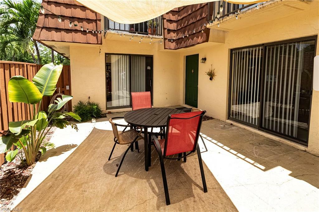 Property Photo: 5227 Cedarbend Drive 4 FL 33919