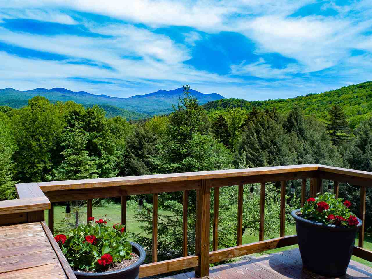 Property Photo: 4340 Longley Bridge Road VT 05450