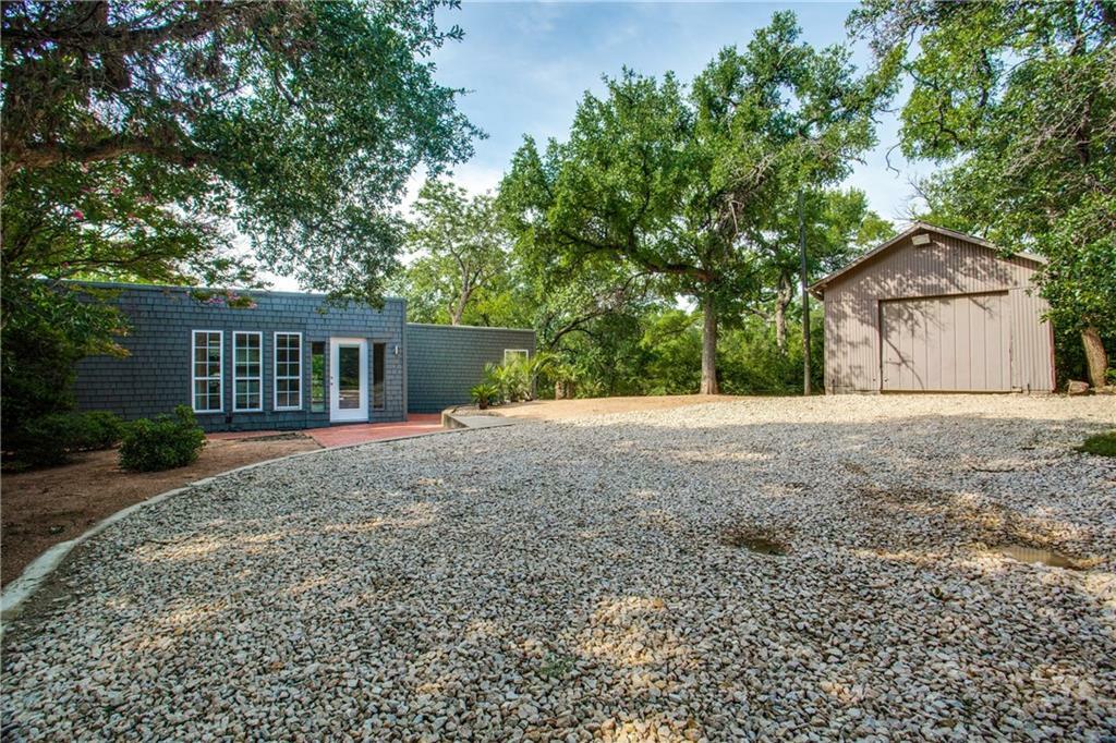 Property Photo:  8220 Shoreview Drive  TX 76108 