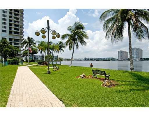Property Photo:  18181 31 Ct 302  FL 33160 