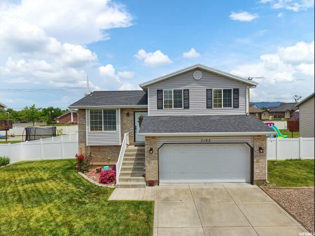 Address not disclosed  Clinton UT 84015 photo