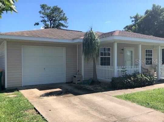 Property Photo:  22404 Elmira Boulevard  FL 33952 