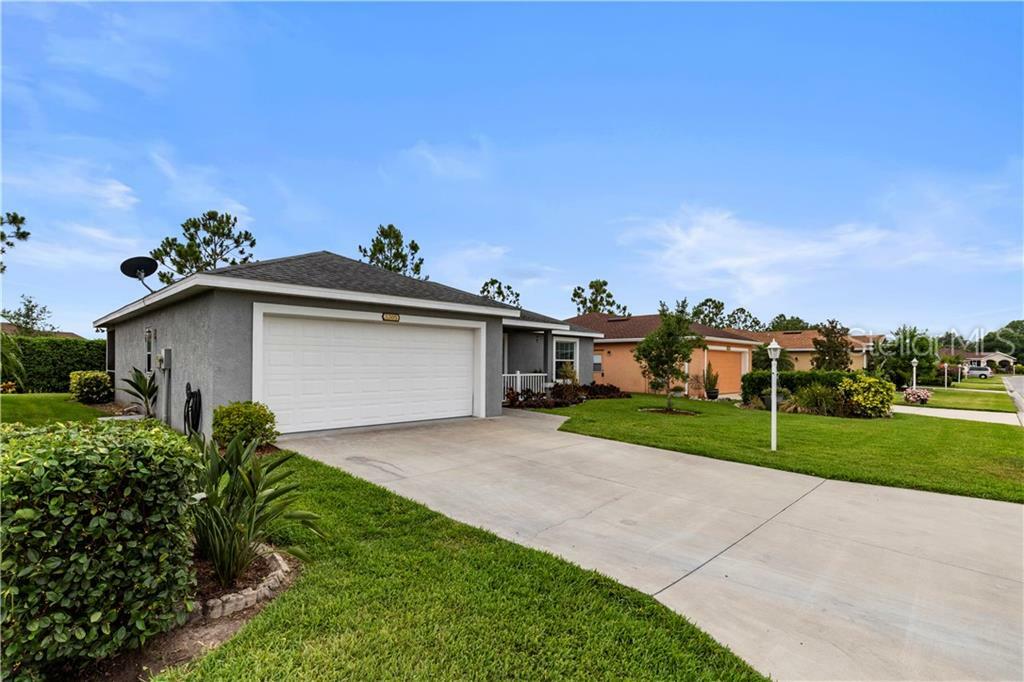 Property Photo:  3305 53rd Street E  FL 34221 