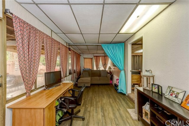 Property Photo: 221 E Olive Avenue CA 90631