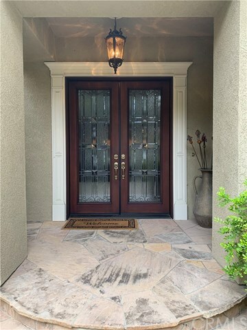 Property Photo: 2730 Matthews Drive CA 92782