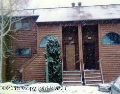 Property Photo:  611 Mountain View Way  PA 18324 