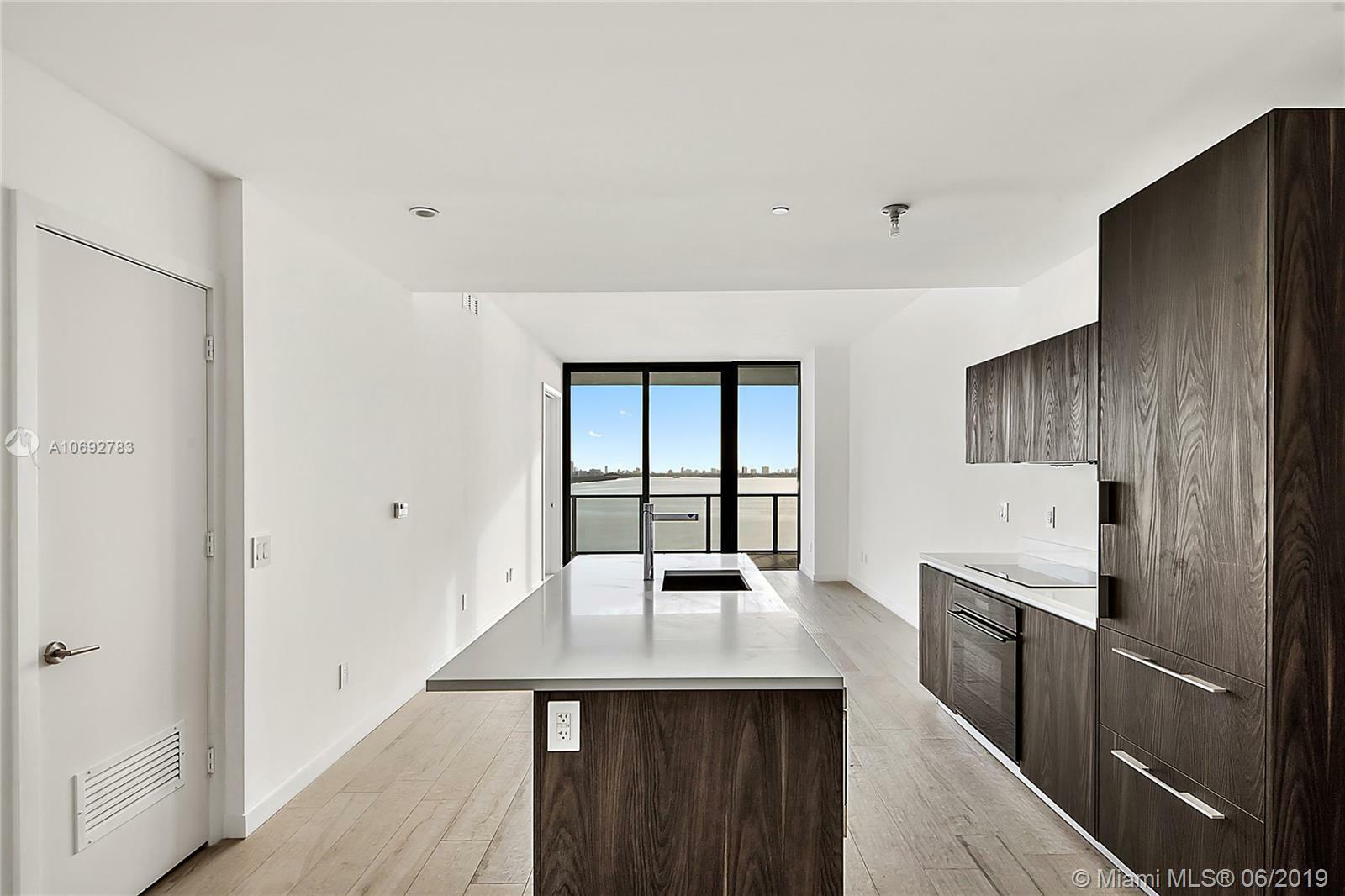 Property Photo: 480 NE 31st Street 1203 FL 33137