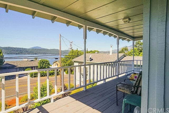 Property Photo:  13726 Lakeshore Drive  CA 95422 