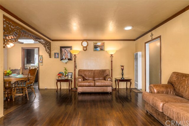 Property Photo:  10651 Paloma Avenue  CA 92843 