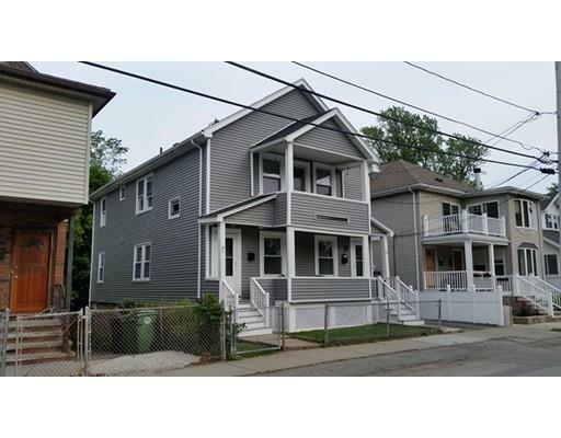 Property Photo: 39 Chapman A MA 02472