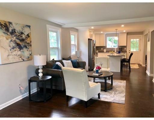 Property Photo:  960 East St  MA 02048 