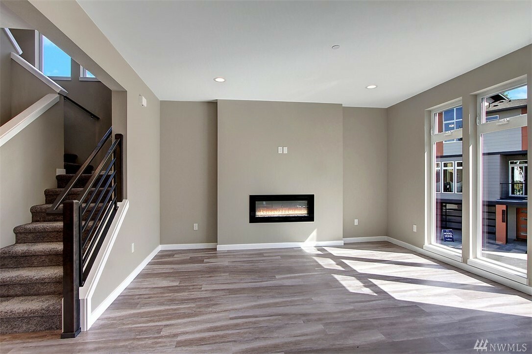 Property Photo: 15010 12th Place W 20 WA 98087