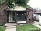 Property Photo:  40663 Newport Drive S 269  MI 48170 