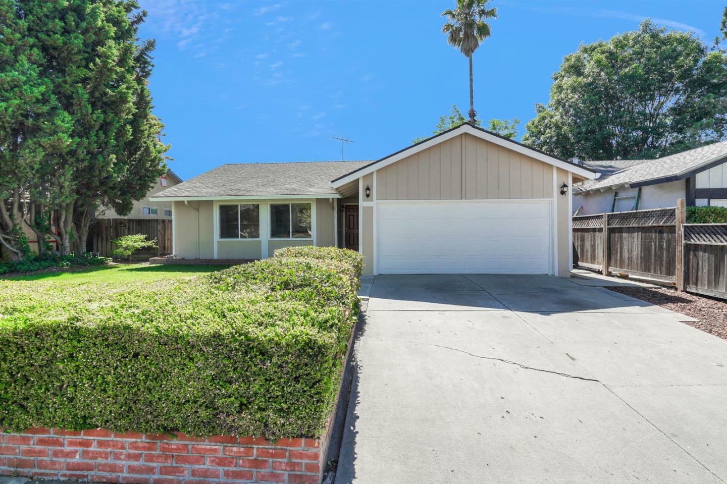 Property Photo:  6113 Ashburton Drive  CA 95123 