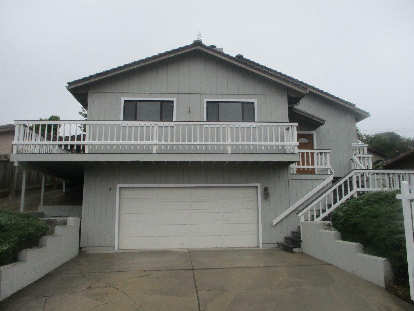 35 Oakridge Street  Watsonville CA 95076 photo