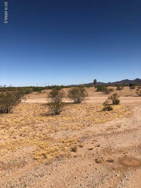 Property Photo:  22xxx S Manzanilla Road  AZ 85326 