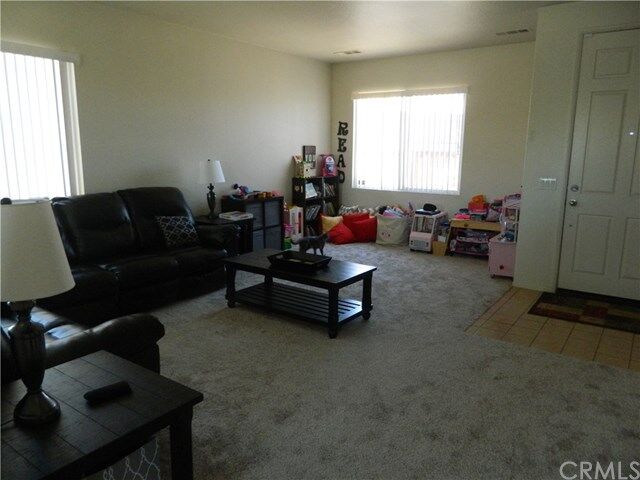 Property Photo:  11089 Continental Court  CA 92301 