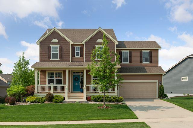 6801 W 113th Street  Bloomington MN 55438 photo