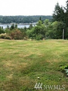 Property Photo: 92 E Marine View Dr WA 98524