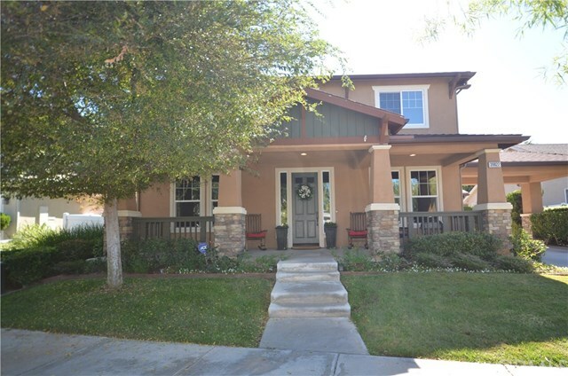 Property Photo:  39822 Wellsley Court  CA 92591 