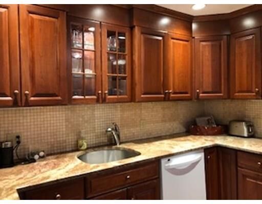 Property Photo:  666 Main St 403  MA 01890 