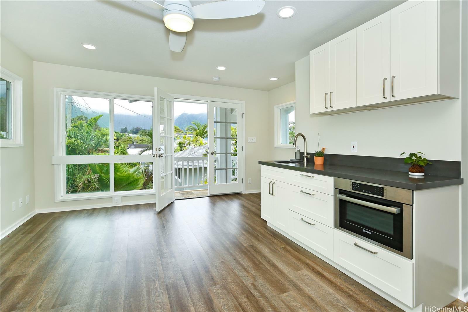 45-222 Kailiwai Place  Kaneohe HI 96744 photo