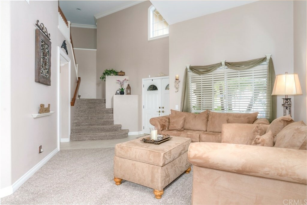 Property Photo: 1018 S Hanlon Way CA 92808