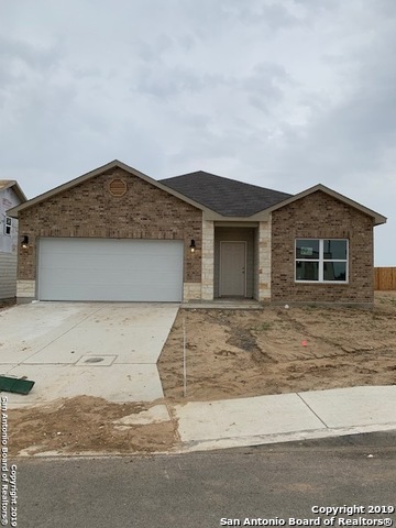 Property Photo:  13143 Heathers Arrow  TX 78152 