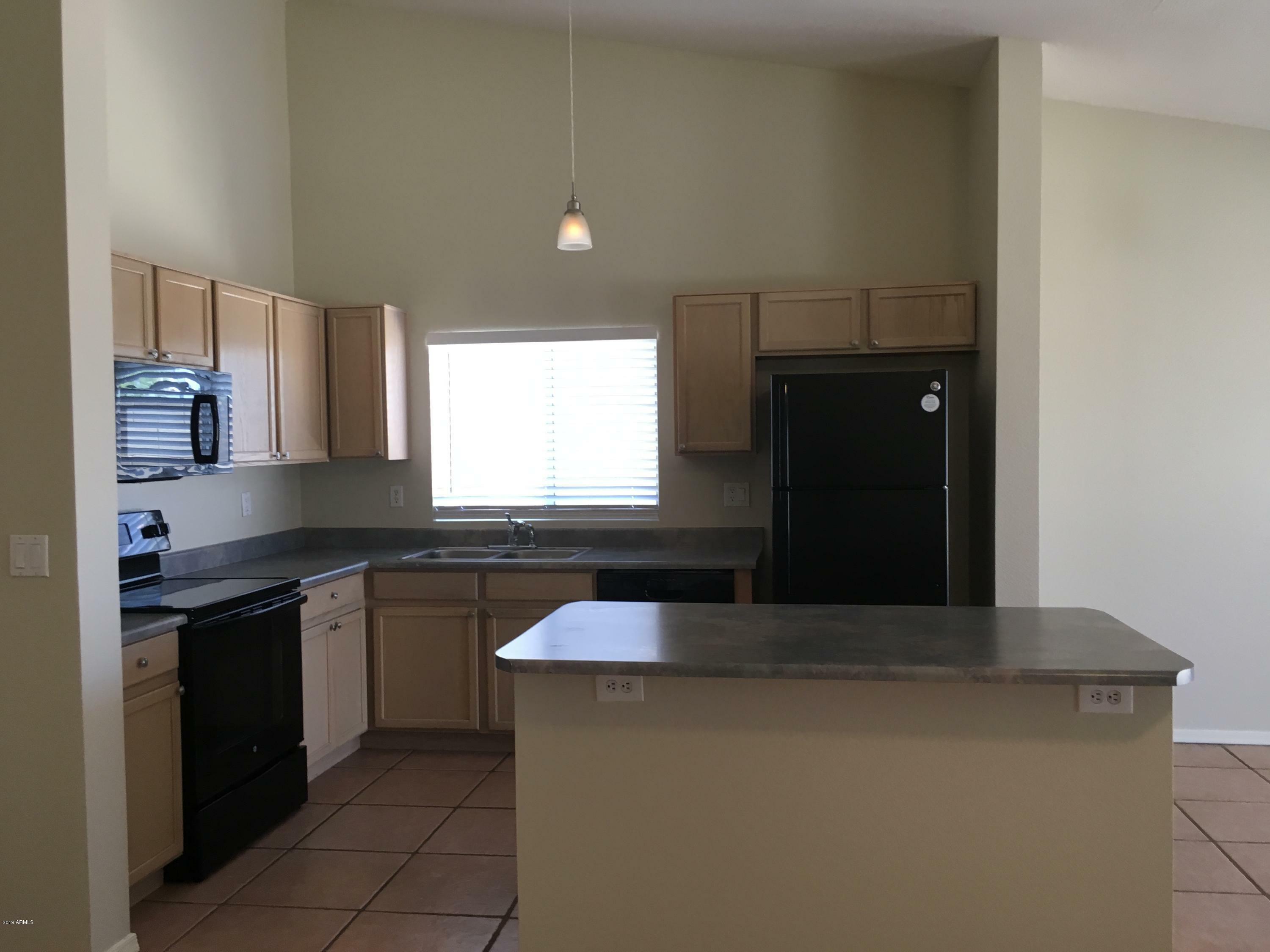 Property Photo:  2119 N 115th Lane  AZ 85392 