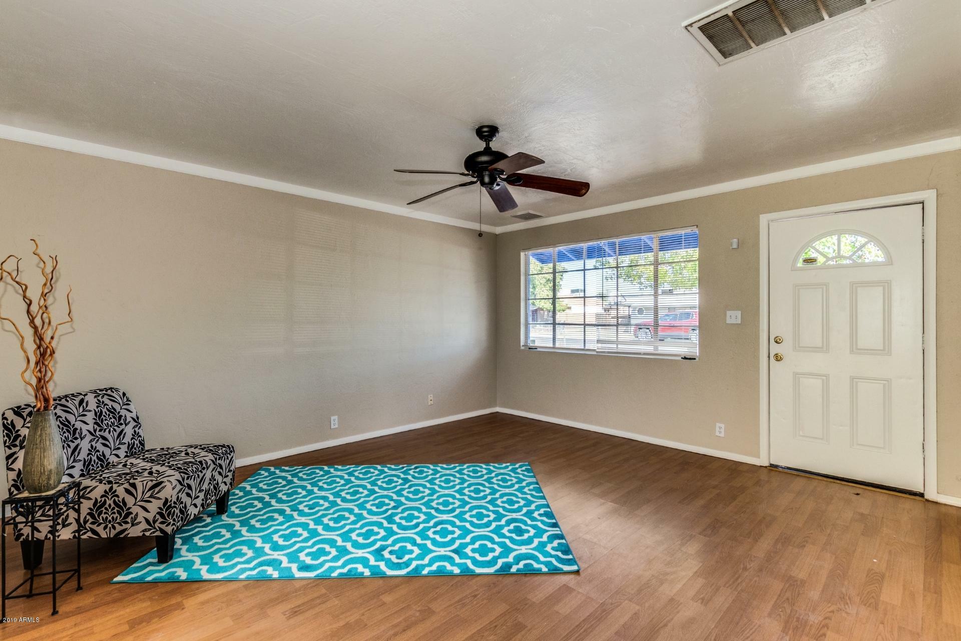 Property Photo: 4532 W Whitton Avenue AZ 85031
