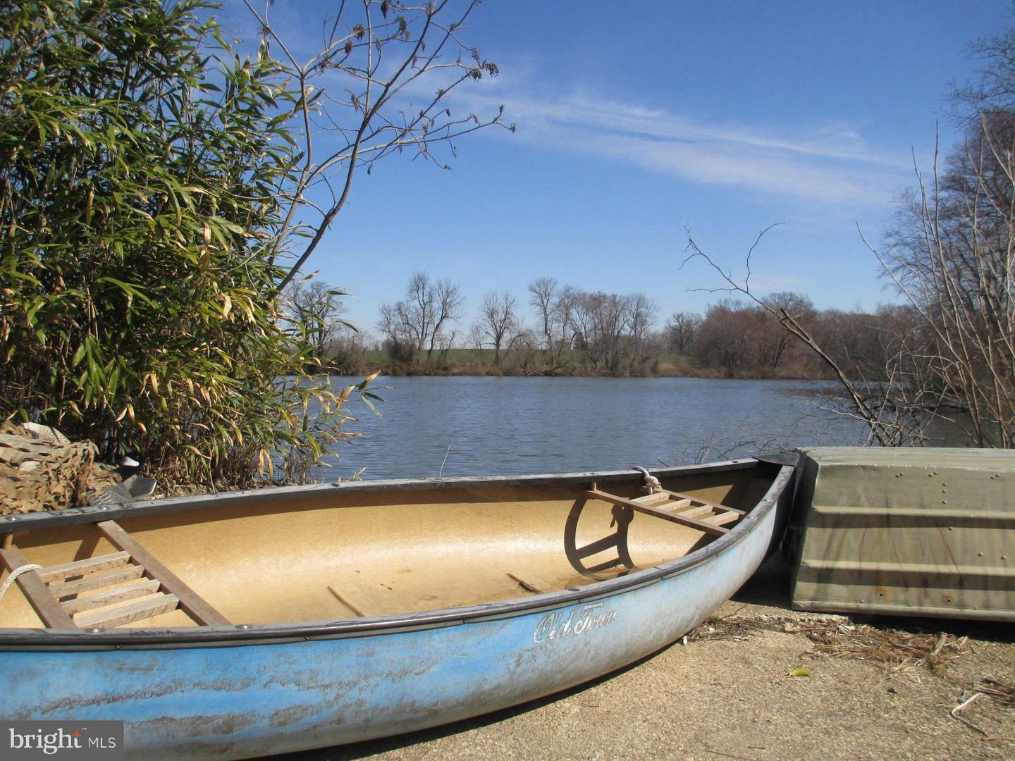 Property Photo:  12411 Still Pond Creek Road  MD 21667 