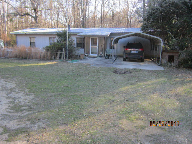 Property Photo:  282 Redwood Lane  GA 30673 