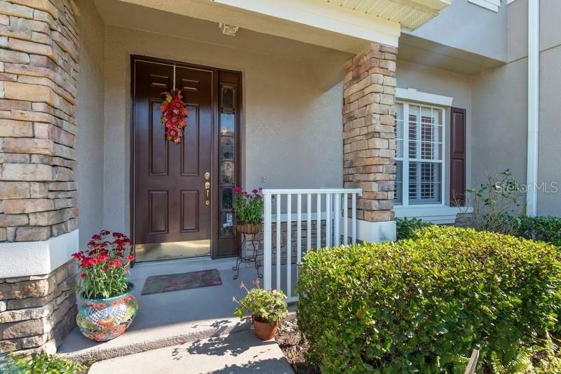 Property Photo:  2207 Park Maitland Court  FL 32751 