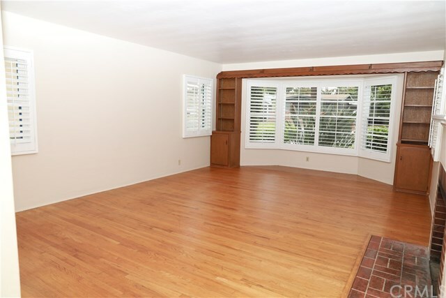 Property Photo:  238 S Cambridge Street  CA 92866 
