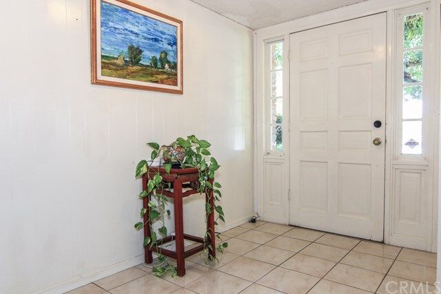 Property Photo: 1570 Pelham Place CA 92506