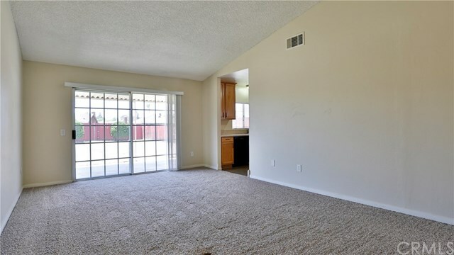 Property Photo:  24473 Dorner Drive  CA 92553 