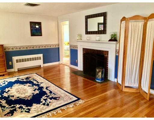 Property Photo:  55 Loretta Road  MA 02451 