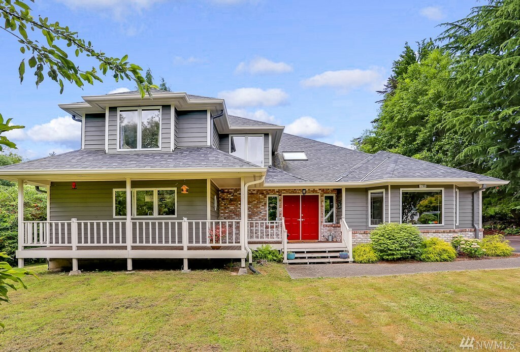 Property Photo:  17105 Ambaum Blvd S  WA 98148 