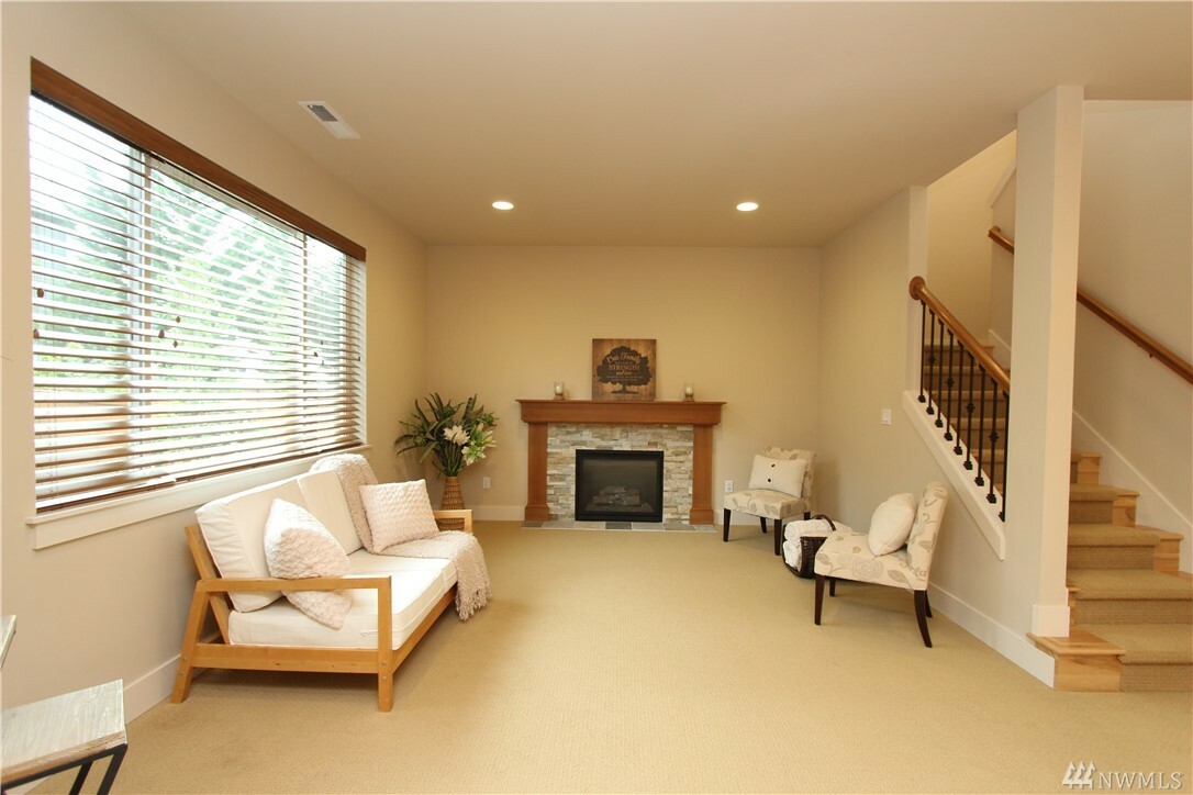 Property Photo:  4764 Arbors Cir  WA 98275 