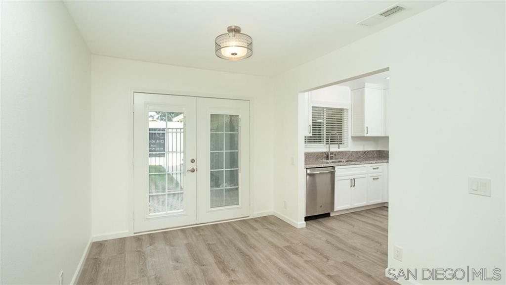 Property Photo:  3700 Clove Way  CA 92057 