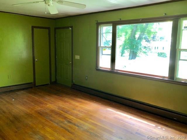 Property Photo: 17 Maple Lane CT 06331