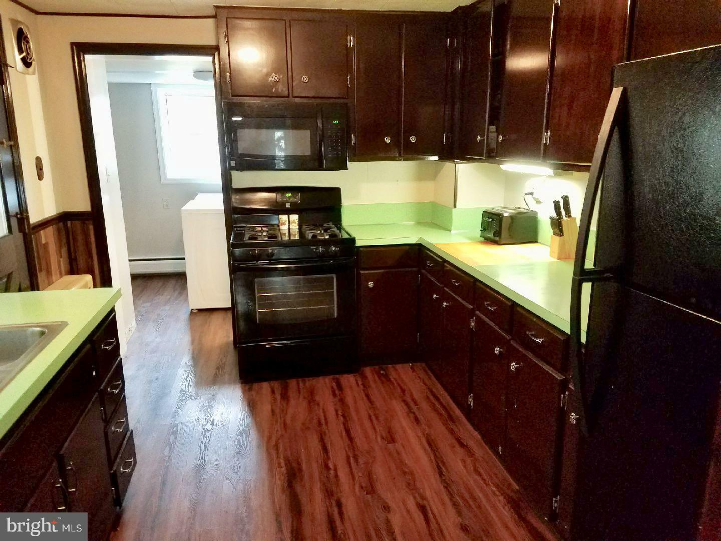Property Photo:  37 Witherspoon Avenue  PA 17057 