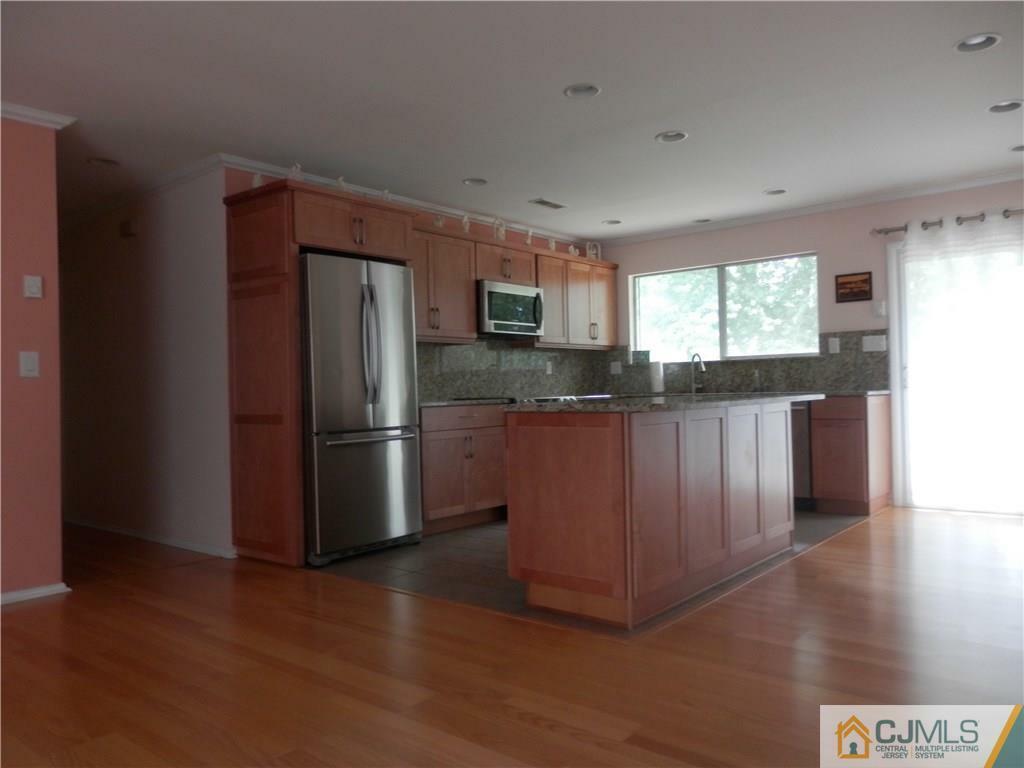 Property Photo:  416A Andover Drive  NJ 08831 