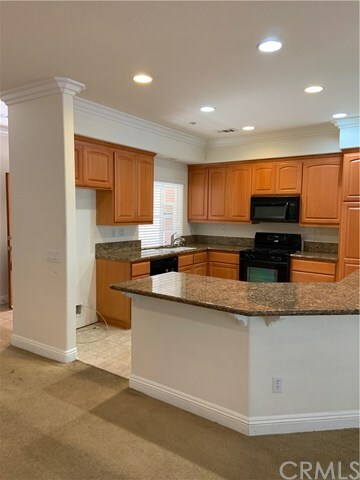 Property Photo:  41857 Saint Thomas Court  CA 92591 