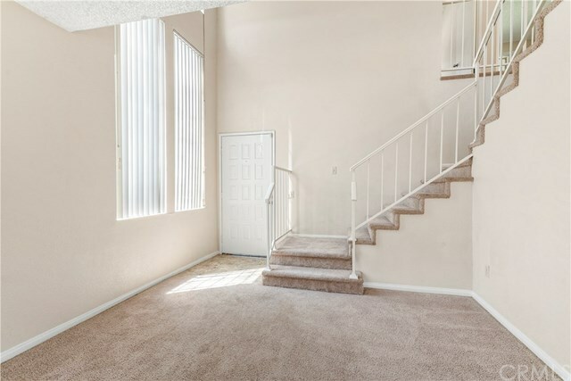 Property Photo:  23948 Parkland Avenue  CA 92557 