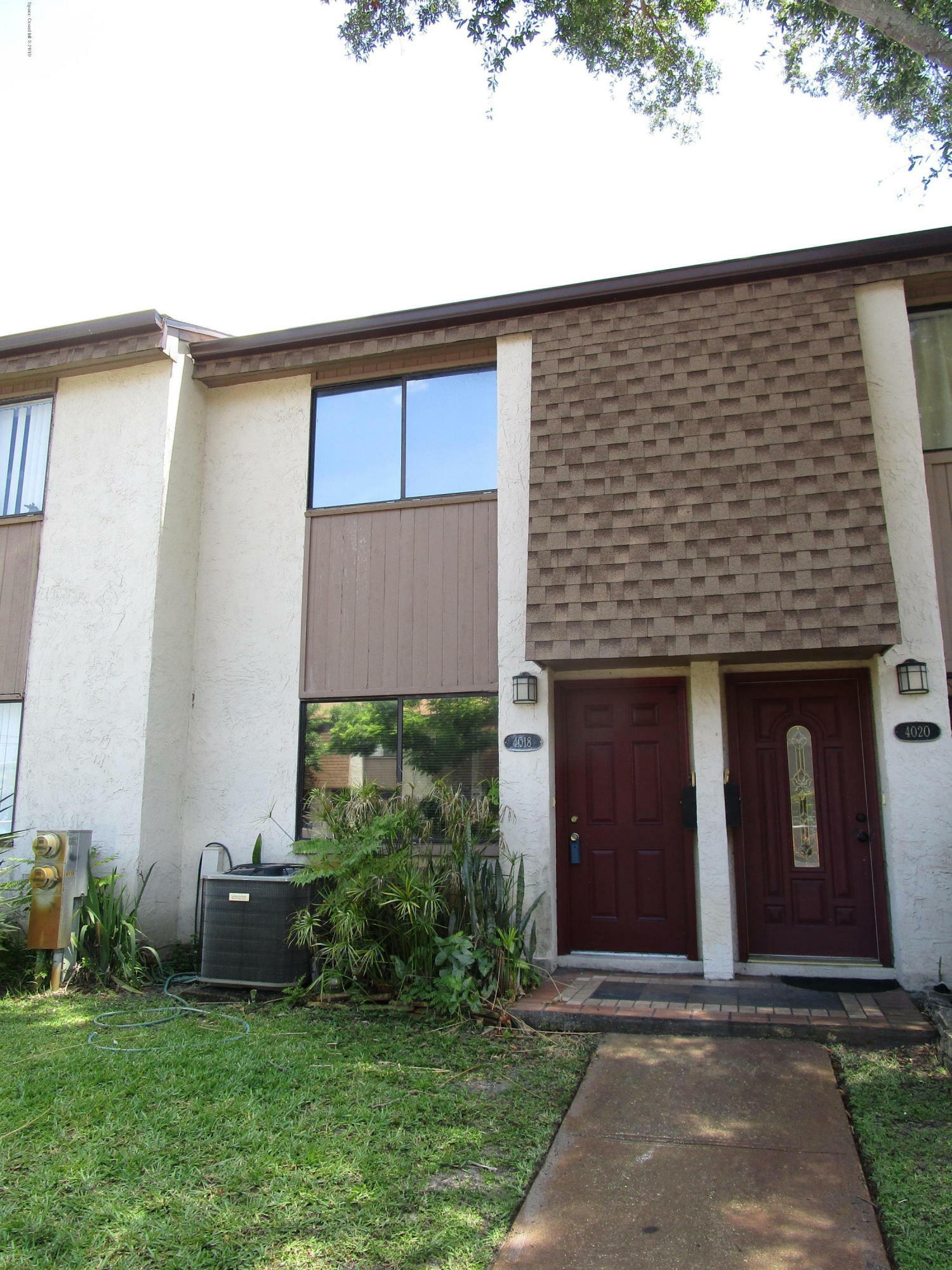 Property Photo:  4018 Mount Vernon Avenue 4018  FL 32780 